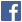 LANCOM auf Facebook