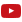 LANCOM Youtube Channel